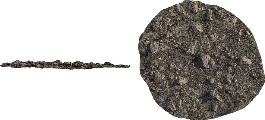 icelandic rocky ground 036 — Скачать