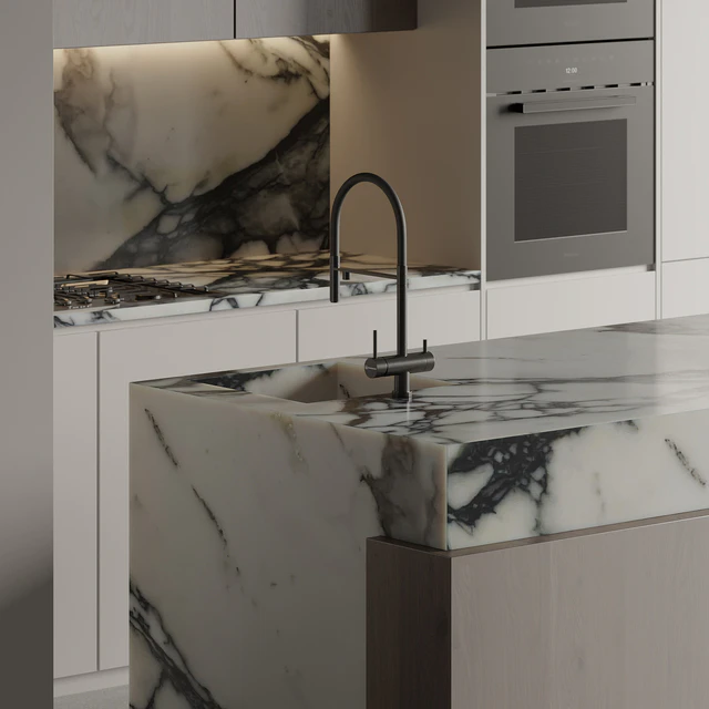 kitchen 24 — Descargar