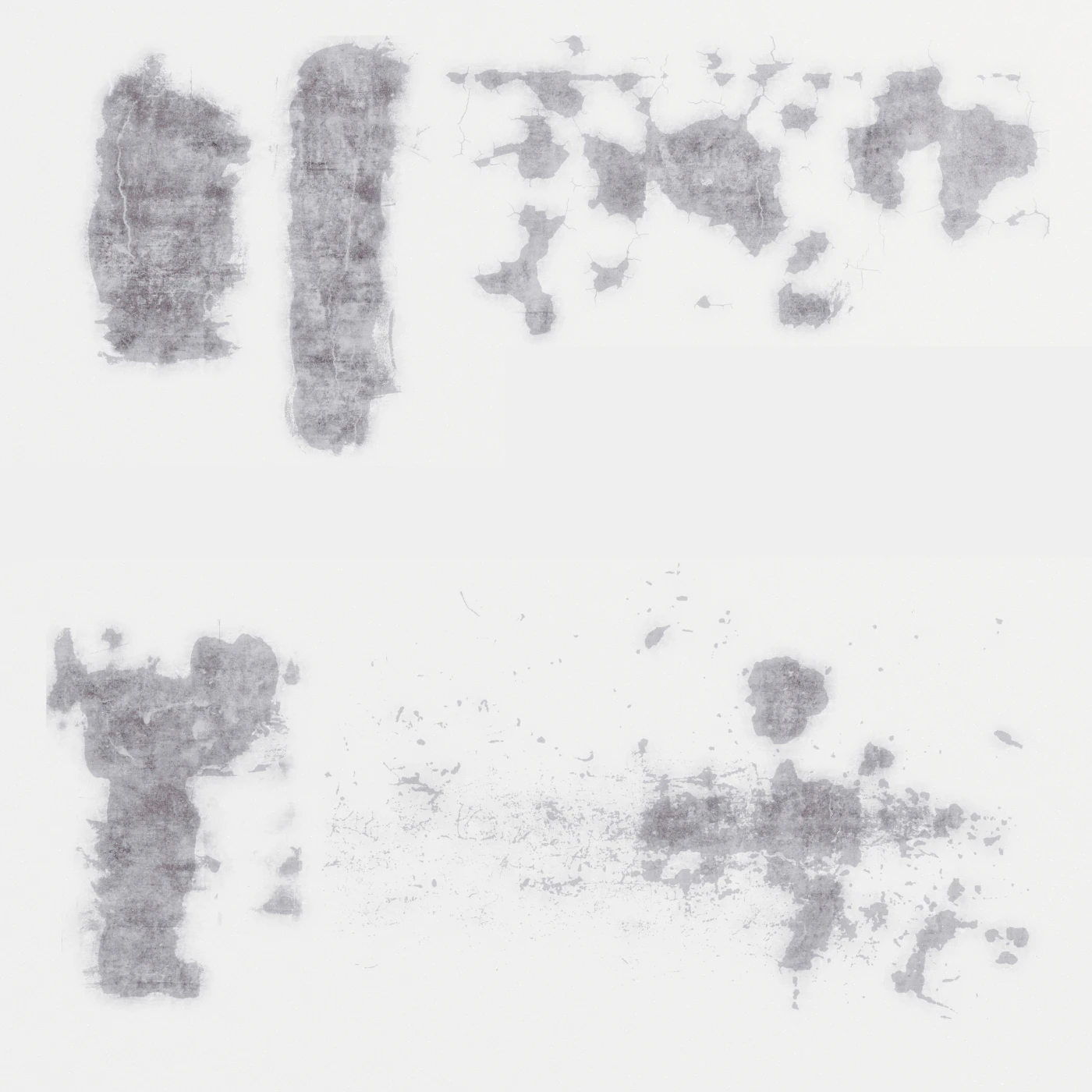 063 — Скачать