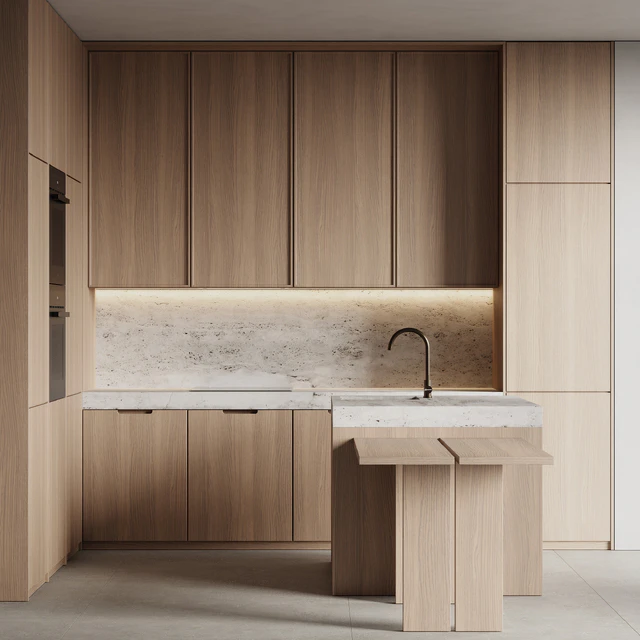 kitchen 25 — Descargar