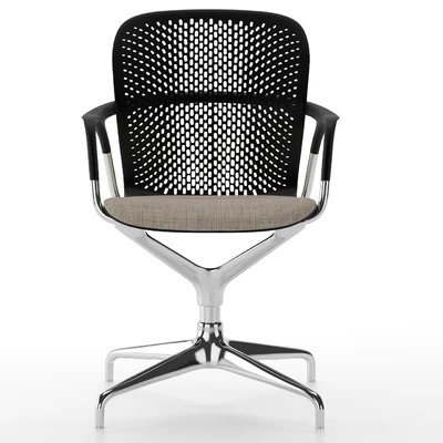 Herman miller keyn chair  (Keyn Chair Group) — Ver 4