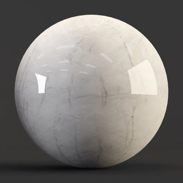 White Marble and Black Marble — Скачать