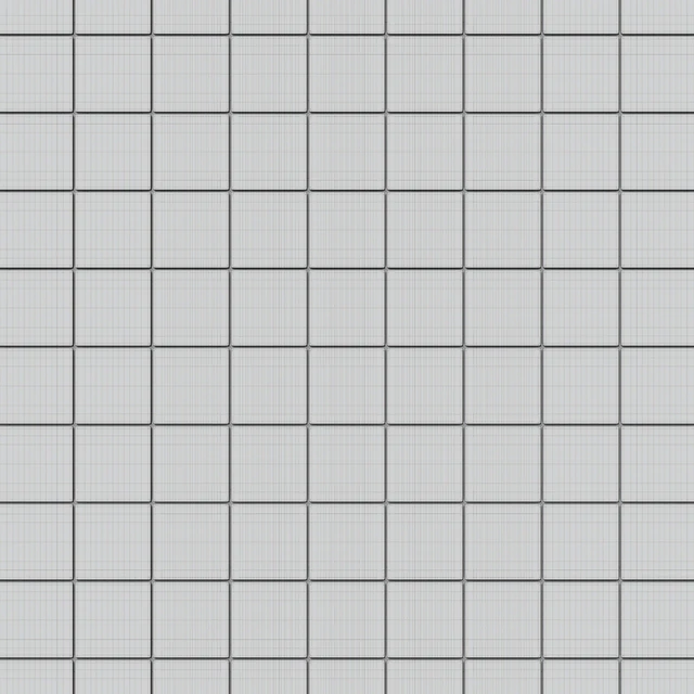 Glass blocks — Descargar