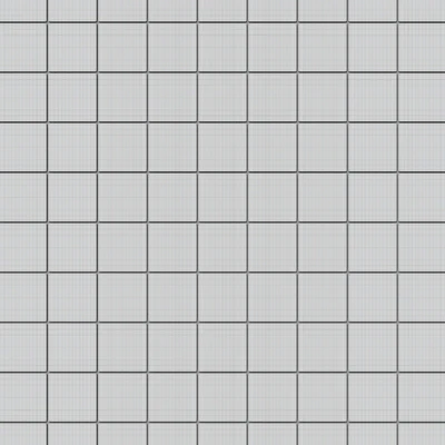 Glass blocks — Ver 3