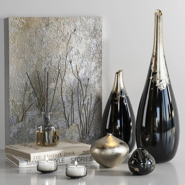 Decorative set09 — Скачать