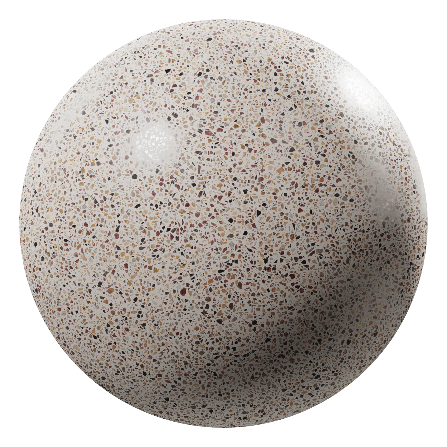 slab 037 — Descargar