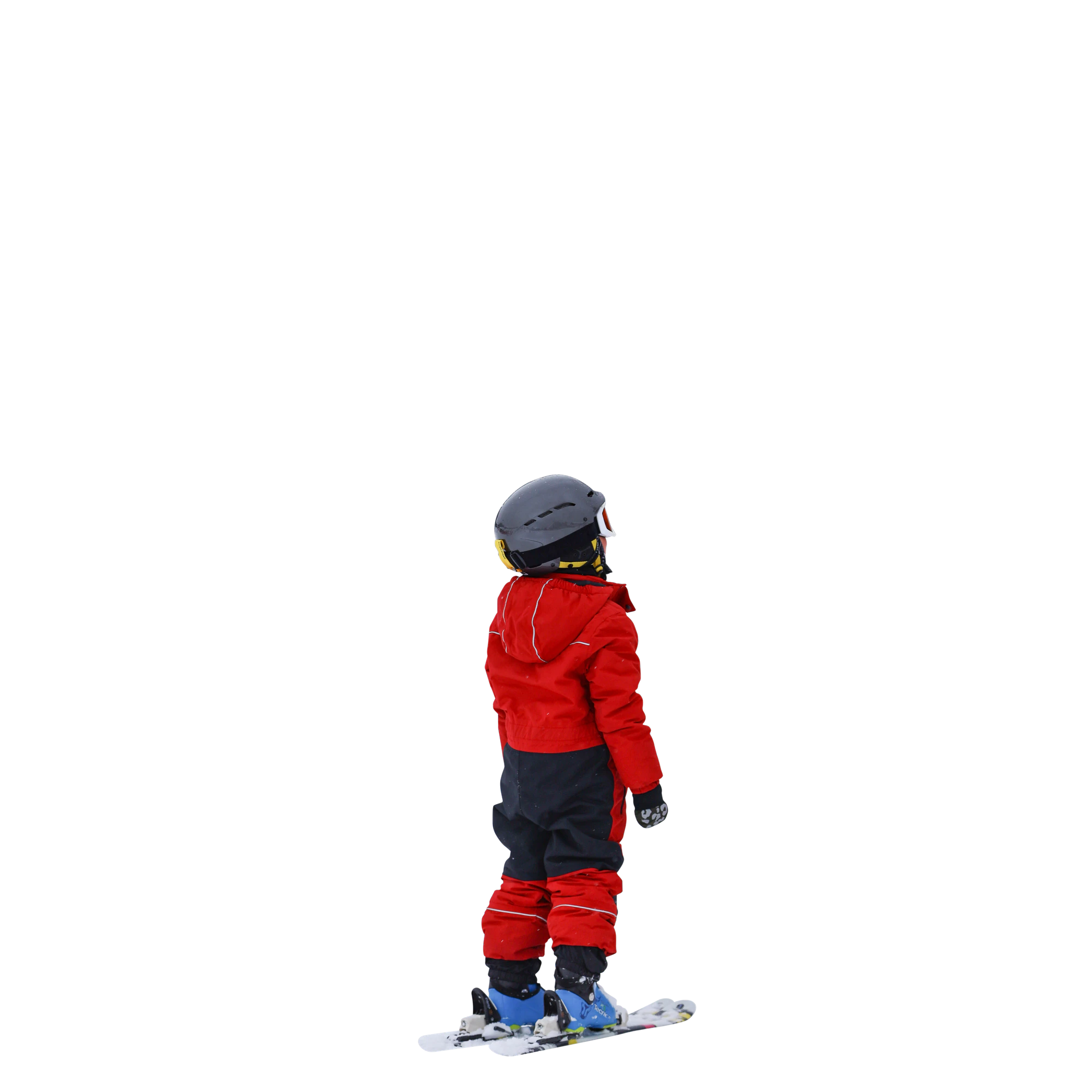 1035 — Скачать