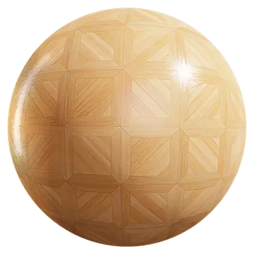monticello cedar parquet 001 — Скачать