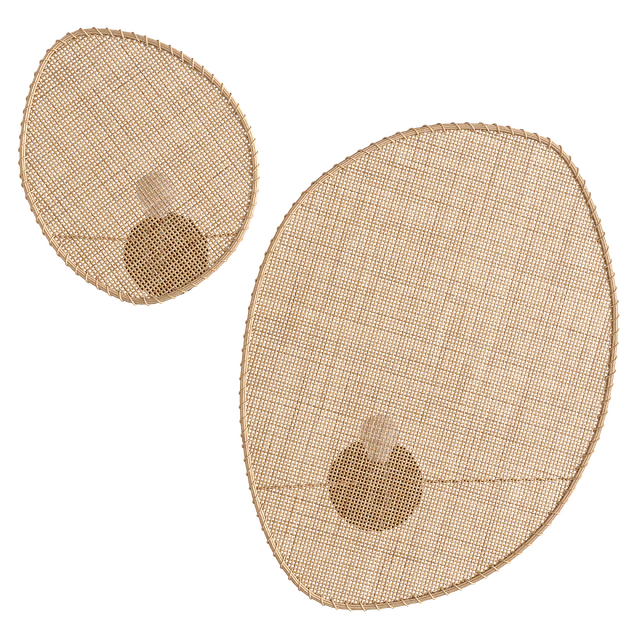 Canopee Sconce, La Redoute — Descargar