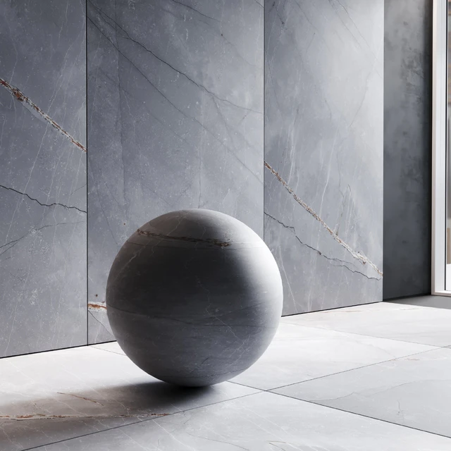 Porcelain stoneware tile 03 — Descargar