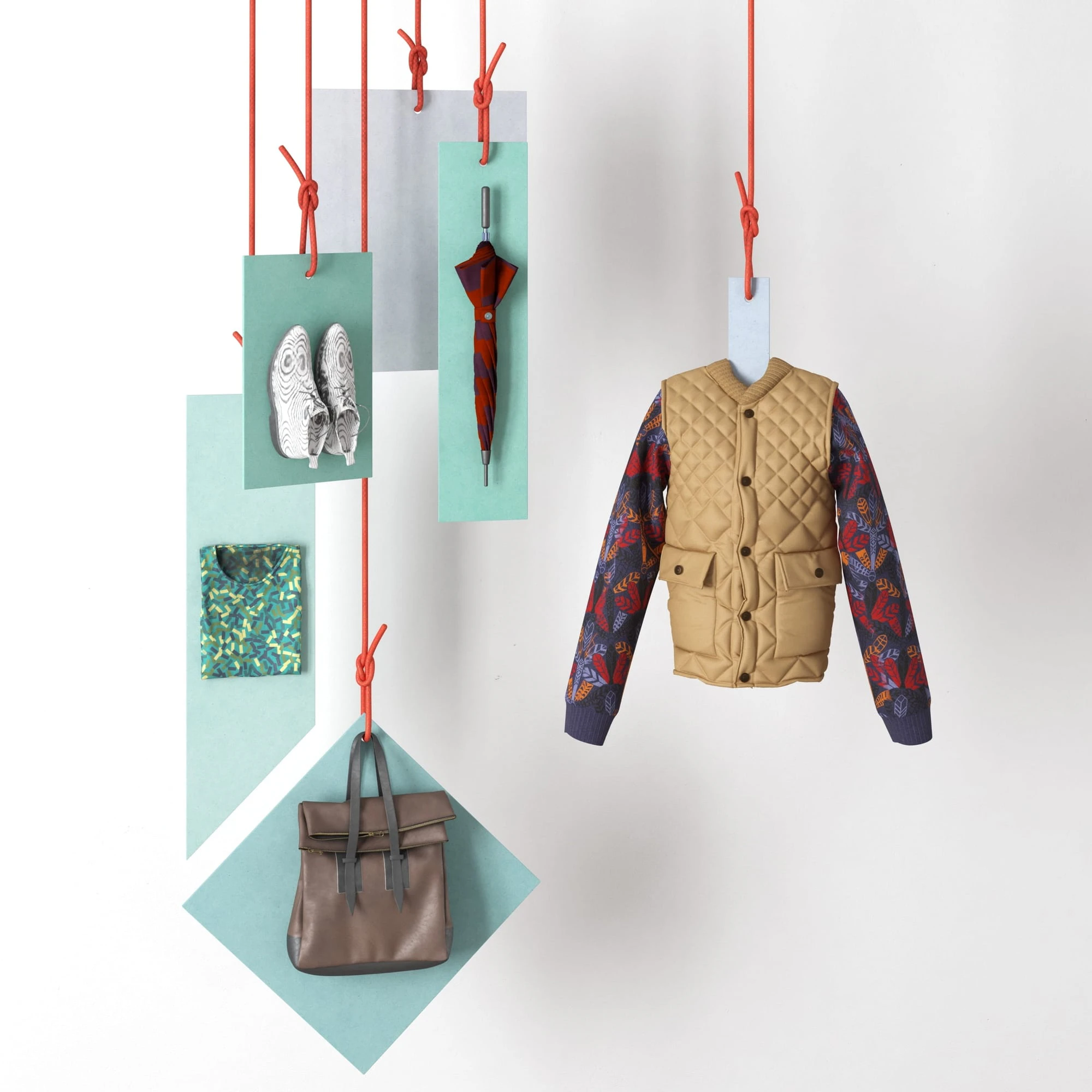 clothes expositions 016 — Descargar