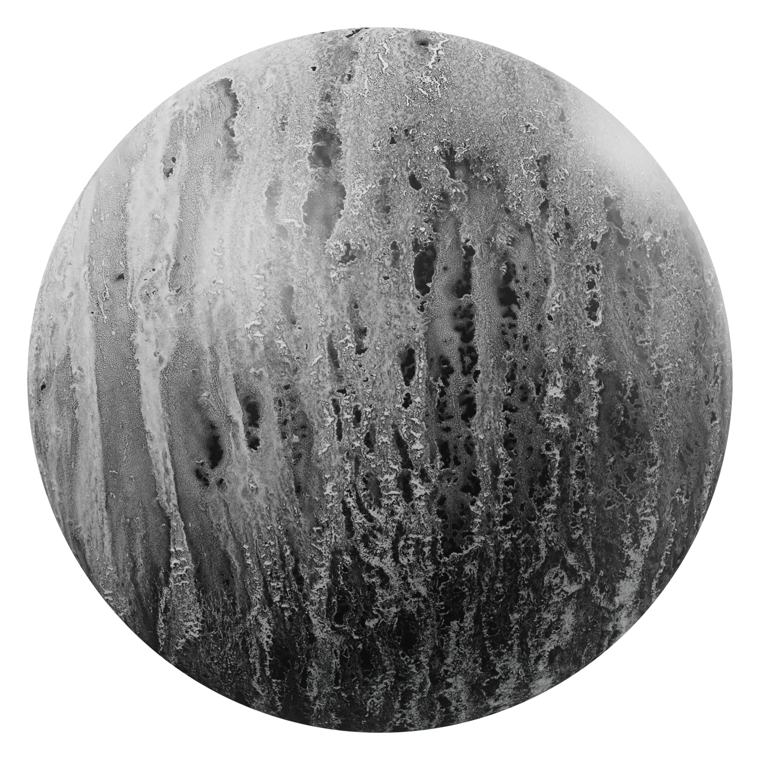 liquid stains streaks 002 — Descargar