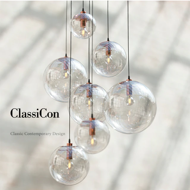 Selene by ClassiCon — Descargar
