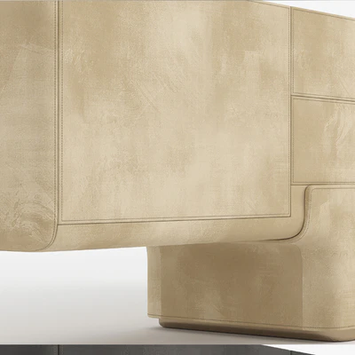 Dresser Do Y 782 Ben Wu Longhi — Ver 5