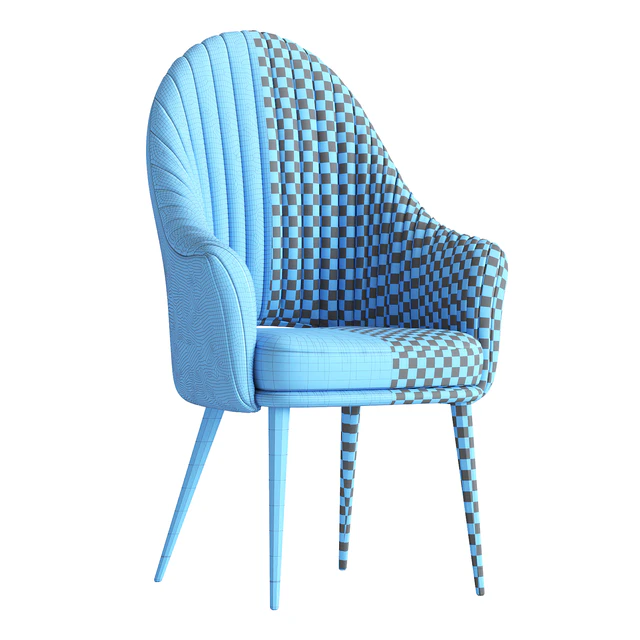 Chair Deephouse — Descargar