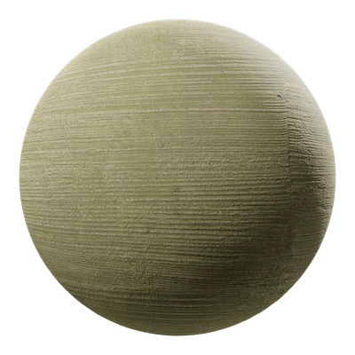 algae stained grooved concrete floor texture — descargar