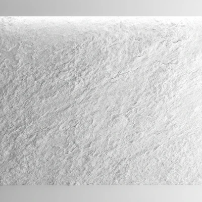 Stone wall 13 — Ver 5