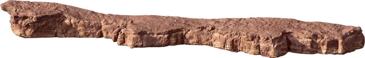 desert western ledge rock xl 001 — Скачать