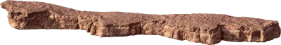 desert western ledge rock xl 001 — Скачать