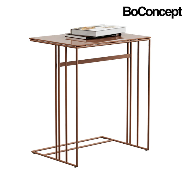 BoConcept / Alba — Descargar