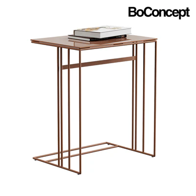 BoConcept / Alba — Ver 1