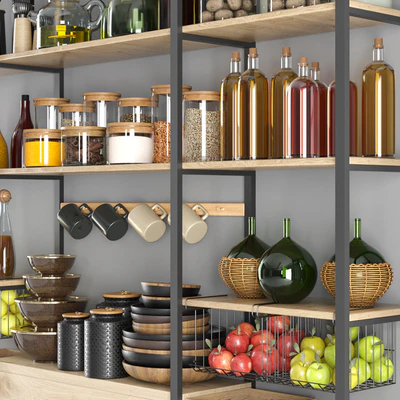 kitchen accessories012-pantry — Ver 5