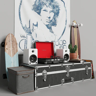 Decor set Sk 2 — Вид 1