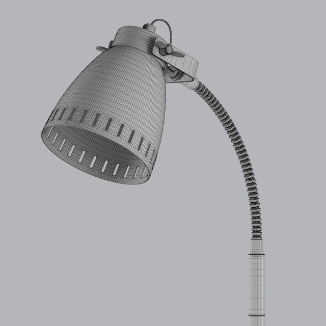 Camelion New York KD-428F — Descargar