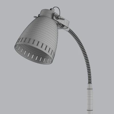 Camelion New York KD-428F — Ver 3