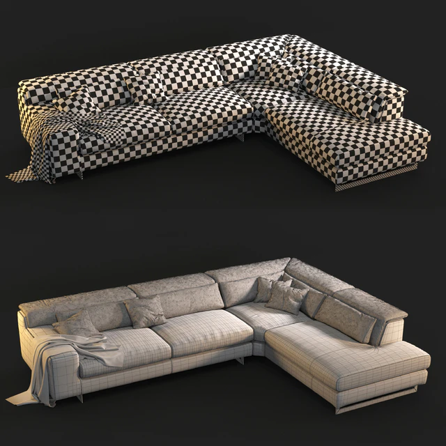 sound sofa — Descargar