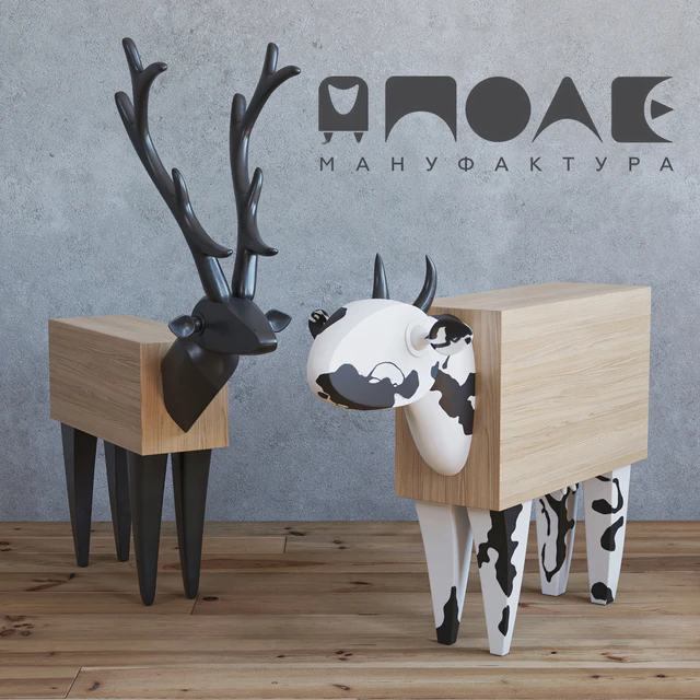 Pole mebel — Descargar
