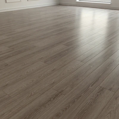 Laminate. Parquet. Natural wood. 256 — Ver 3