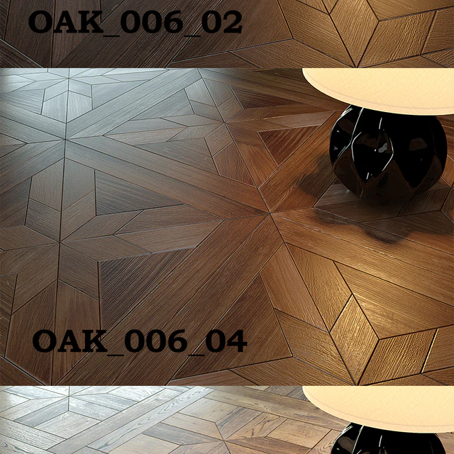Classic parquet — Descargar
