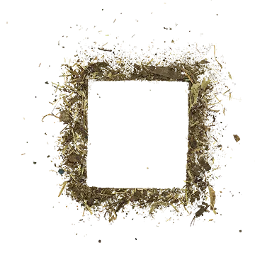 debris 031 — Descargar