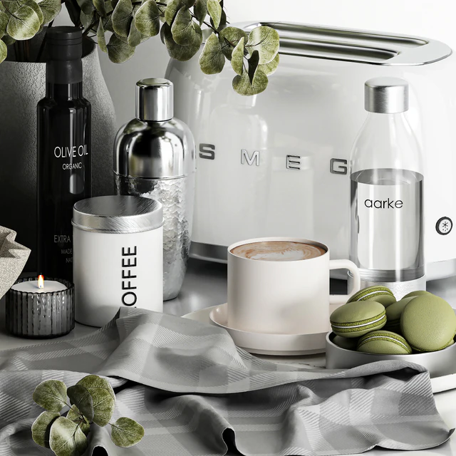 other kitchen accessories 94 — Скачать