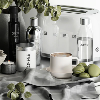 other kitchen accessories 94 — Вид 5
