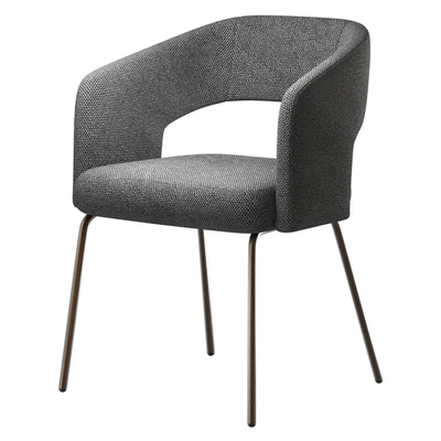 Chair 356 by Ditre Italia — Ver 1