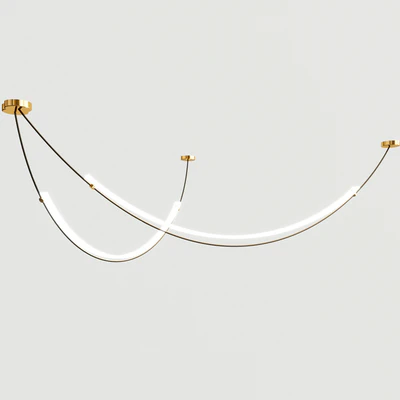 RILDA — Ver 2