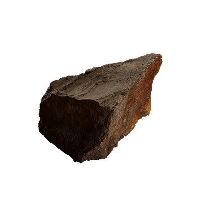 small rock 069 — Скачать