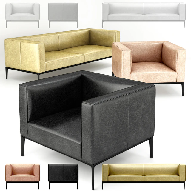 Walter Knoll Jaan — Descargar