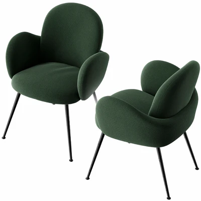 Chair Bonnie — Ver 7