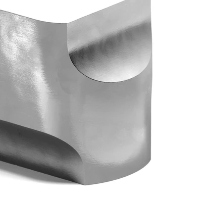 Christophe Delcourt OPE side table — Ver 4