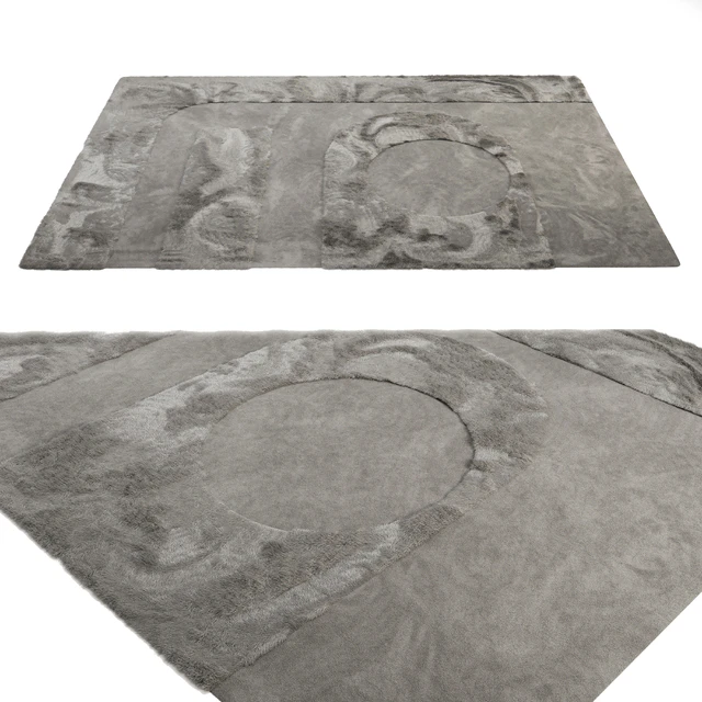 Vid Minotti Carpet — Скачать