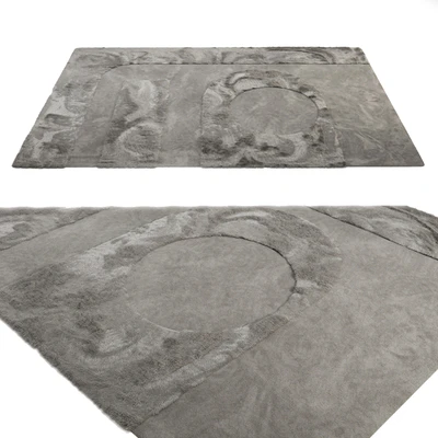 Vid Minotti Carpet — Вид 1