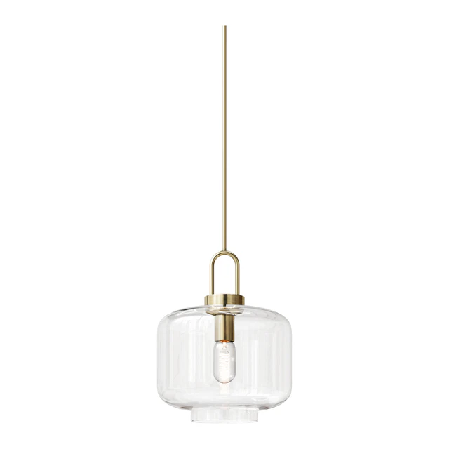 Chandelier VILMO lamp — Descargar