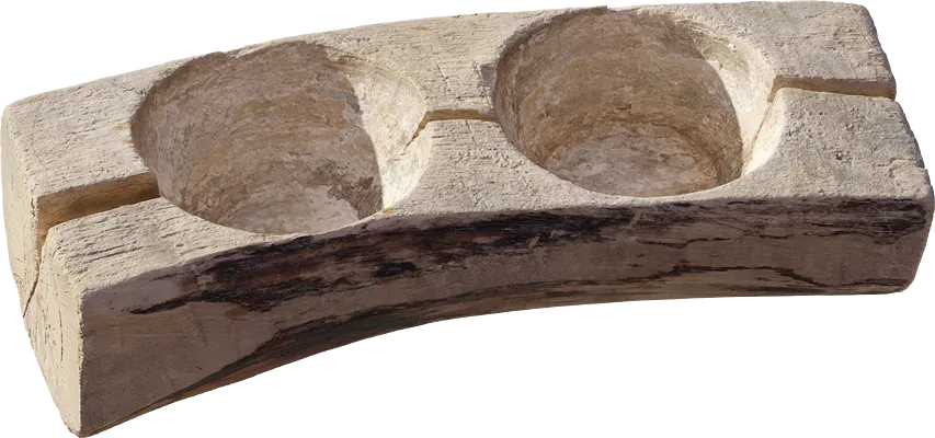 old handle holder 001 — Descargar