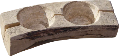 old handle holder 001 — Descargar