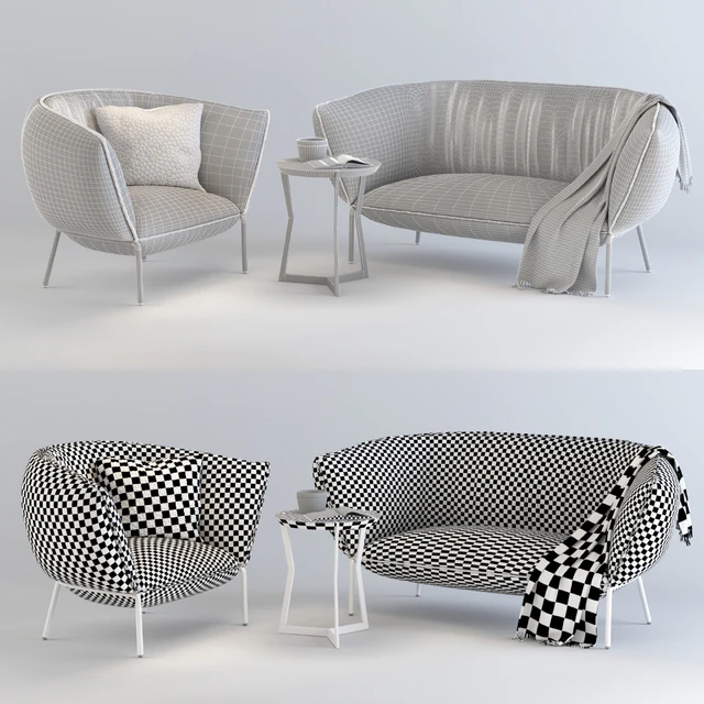 COedition Set — Скачать