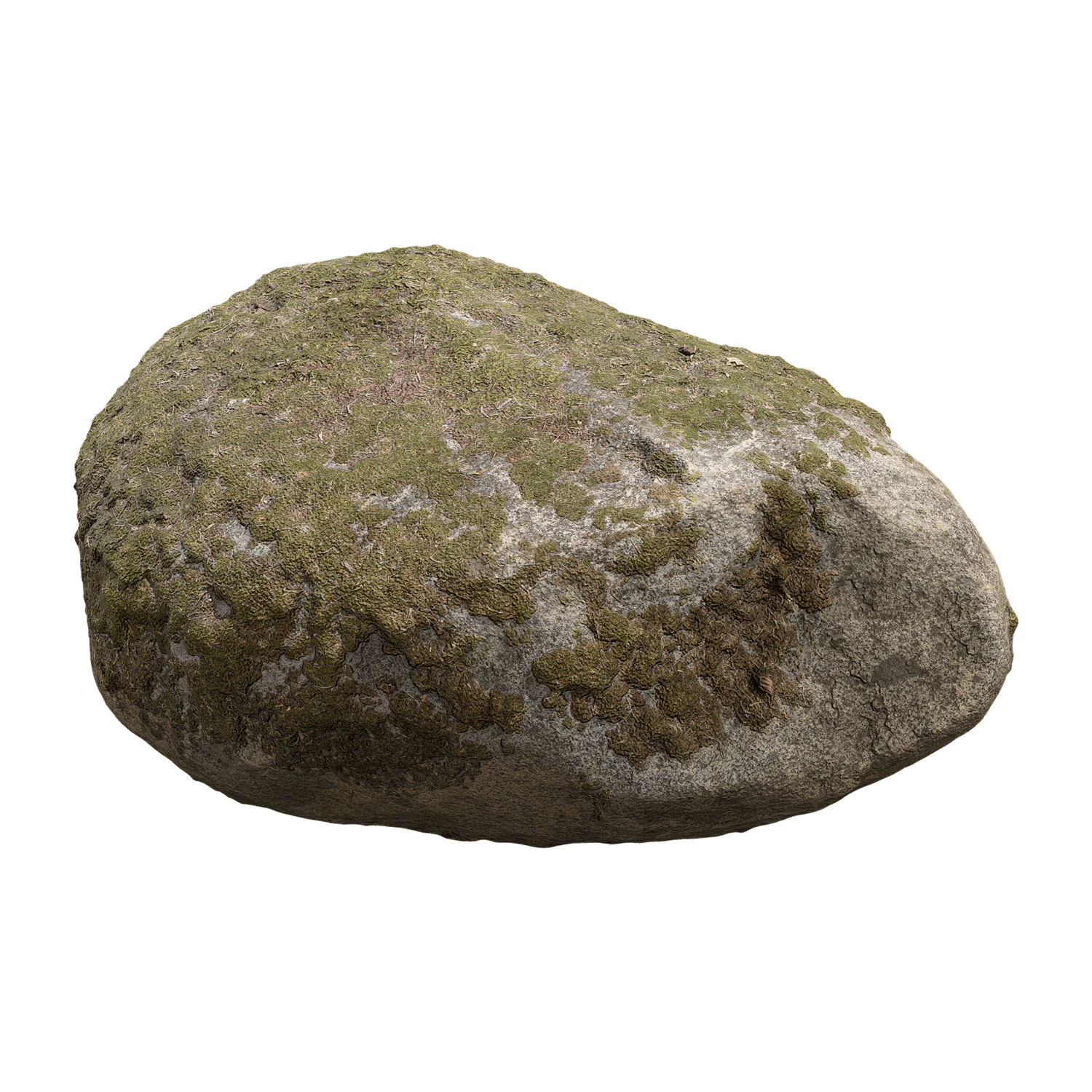 large 045 — Скачать