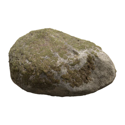 large 045 — Скачать